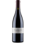 2020 By Farr Pinot Noir Farrside 750ml