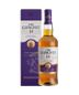 The Glenlivet 14 Year Cognac CSK 750ml - Amsterwine Spirits Glenlivet Scotland Single Malt Whisky Speyside