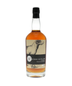 Taconic Rye Whiskey