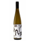 Kung Fu Girl Riesling - 750ml - World Wine Liquors