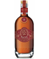 Bacoo - 8 YR Rum (Pre-arrival) (750ml)