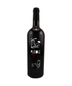 Pusole Cannonau di Sardegna DOC | Liquorama Fine Wine & Spirits