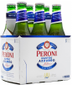 Peroni Nastro Azzurro 6pk 11.2oz Btl