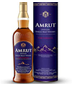 Amrut Single Malt Whiskey Cask Strength 750ml