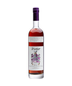 Willett Family Estate 9 Year Old Single Barrel Bourbon Whiskey &#x27;November Rain&#x27; 750ml | Liquorama Fine Wine & Spirits