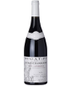 2020 Dugat-Py Gevrey Chambertin Premier Cru La Perriere 750ml