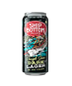 Ship Bottom Brewery - Rough Seas Dark Lager (4 pack cans)