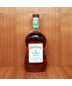 Appleton Estate Signature Blend Jamaican Rum (750ml)
