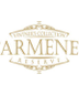 Carmenet Vintner's Collection Reserve Chardonnay