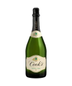 Cook's California Champagne Extra Dry Wine