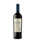 2021 Postmark Cabernet Sauvignon Paso Robles 750ml