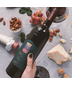 2019 Super Tuscan "Excelsus Toscana IGT", Castello Banfi, Tuscany, IT,
