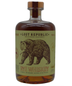Lost Republic Distilling Co. Rye Whiskey