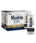 Modelo Oro Light Beer 12-Pack