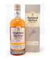 Highland Harvest Scotch Whisky Organic 750ml