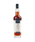 Zafra - Panama Rum 21 year (750ml)