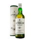 Laphroaig 10 Year Old Single Malt Scotch Whisky (if the shipping method is UPS or FedEx, it will be sent without box)