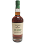 Savage & Cooke Cask Finished Rye Whiskey 50% 750ml Finished In Grenache Barrels; California Straight Rye Whiskey