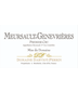 2021 Domaine Darviot Perrin Meursault 1er Cru Genevrieres 750ml