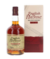 English Harbour 5 Year Antigua Rum Sherry Cask Finish