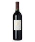 Opus One Overture Napa Red Wine 750ml