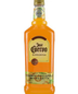 Jose Cuervo Authentic Orange Pineapple Margarita