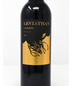Leviathan, Red Wine, California
