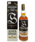 Springbank - Campbeltown Single Malt Whisky 75CL