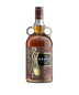 Kraken Gold Spiced Rum - 750ml - World Wine Liquors