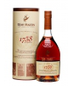 Remy Martin - 1738 Accord Royal (1L)