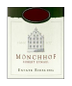 Monchhof Riesling