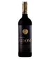 Psagot, Jerusalem Edom (NV) 750ml