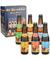 St. Bernardus Mixed Selection Abby Ale