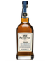 Old Forester 1910 Old Fine Kentucky Straight Bourbon Whiskey