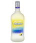 Cruzan - Blueberry Lemonade (1.75L)