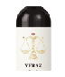 Veraz Garnacha Campo de Borja Spanish Red Wine 750 mL