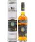 2008 Deanston - Midnight Series - Old Particular Single Cask #18154 15 year old Whisky 70CL