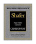 2022 Shafer - Chardonnay Red Shoulder Ranch