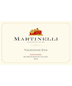 Martinelli - Zinfandel Vigneto di Evo (750ml)