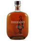 Jefferson's Very Small Batch Bourbon (750ml)