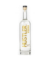Hustler Ultra Premium Vodka 750ml | Liquorama Fine Wine & Spirits