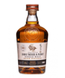 Drumshanbo Galanta Release 2021 Triple Distilled Single Malt Irish Whisky (750ml)