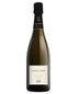 2013 Leclerc Briant - Chateau d'Avize Champagne Grand Cru Blanc De Blancs (750ml)