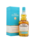 Old Pulteney - Harbour Single Malt Scotch Whisky 70CL