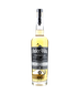 Dulce Vida Anejo Tequila 100 Proof 750 ML