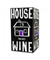 House Wine - Malbec (3L)