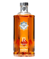 Buy CleanCo Clean R Non-Alcoholic Spiced Rum | Quality Liquor Store