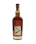 Straight Edge Bourbon 750ml