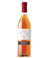 Chateau De Millet XO Armagnac 750ml