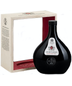 Taylor Fladgate Historic Limited Edition 4XX Reserve Tawny Port